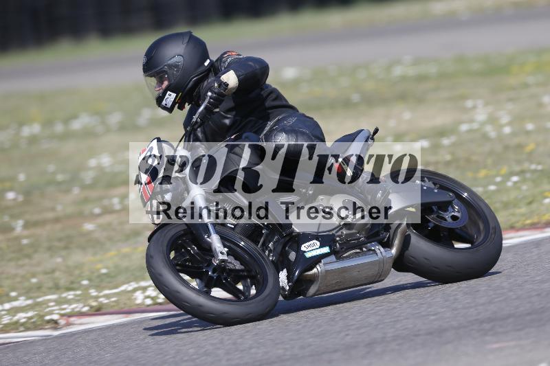 /31 02.08.2026  TIMMOT ADR/Gruppe C/93